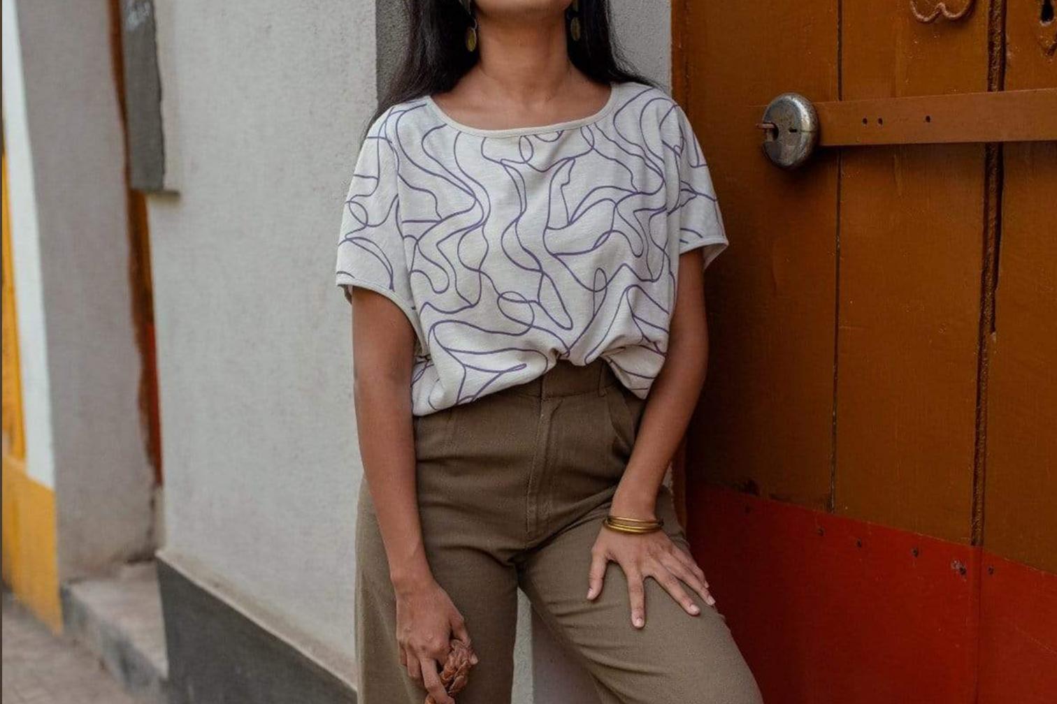60+ Affordable Ethical & Sustainable Fashion Brands | Ultimate List ...