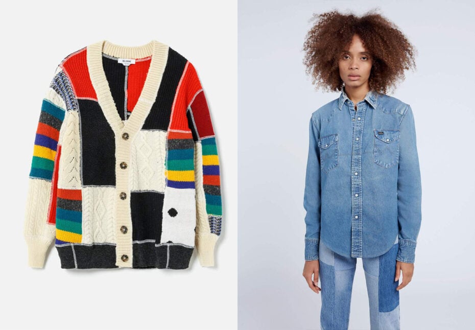 Zero waste fashion is important to promote a more circular economy. These zero waste clothing companies are making pieces of art from unwanted waste. 