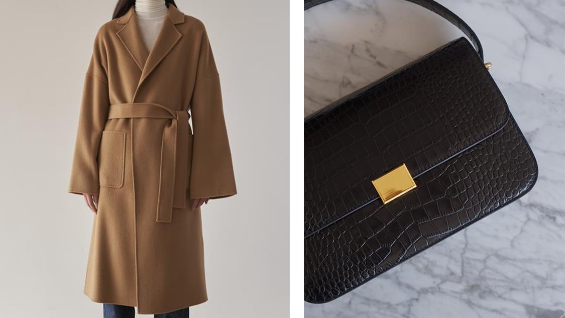 40+ DirecttoConsumer Fashion Brands Ultimate List for Affordable