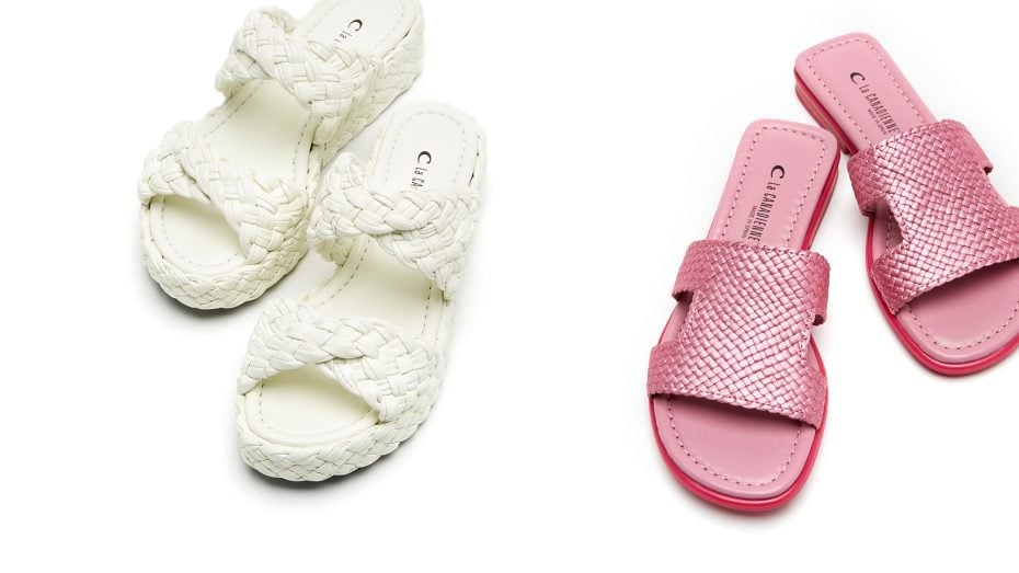 11 Ethical Sandal Brands You Will Love
