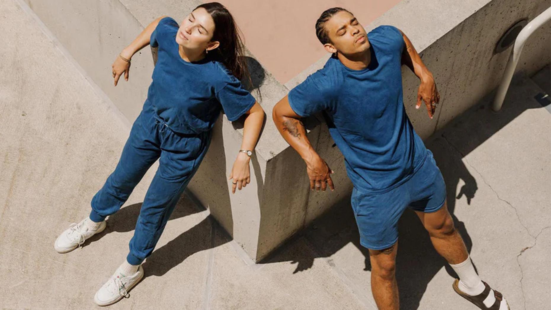200+ Ethical & Sustainable American Fashion Brands | Ultimate List ...
