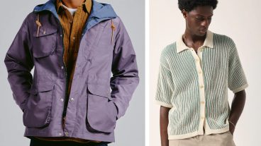 200+ Ethical & Sustainable American Fashion Brands | Ultimate List ...
