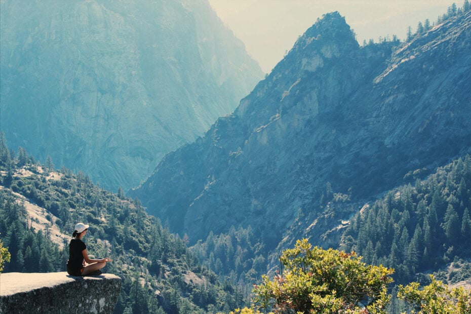 the best Joe Dispenza meditations